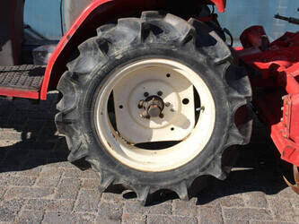 yanmar-ke-50-1403141-44838404