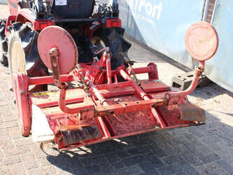 yanmar-ke-50-1403141-44838405