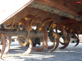 yanmar-ke-50-1403141-44838406