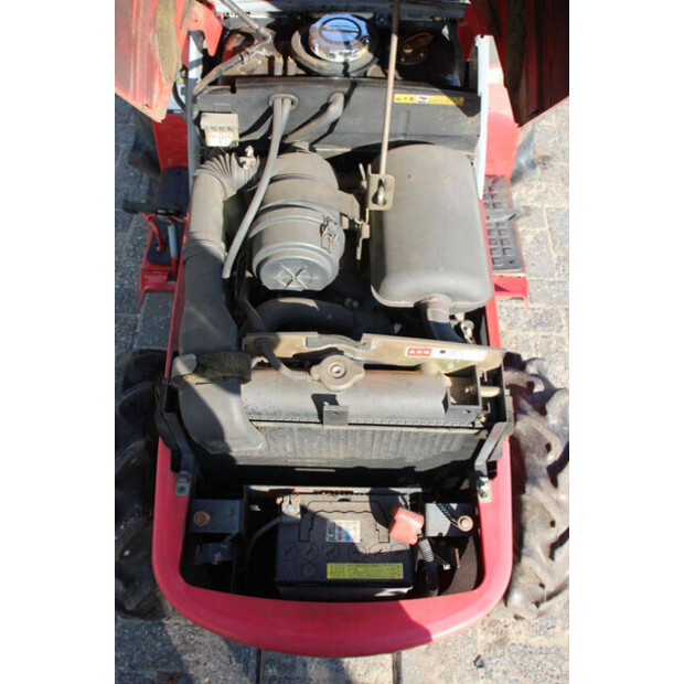 YANMAR KE-50-44838407