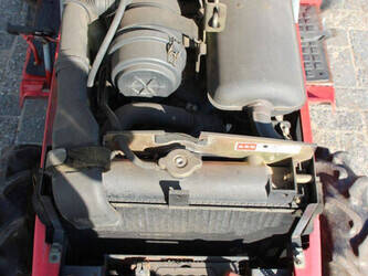 yanmar-ke-50-1403141-44838407