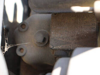 yanmar-ke-50-1403141-44838408