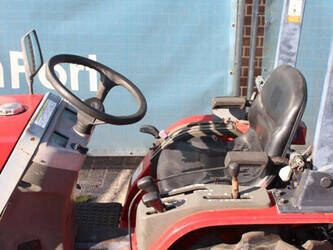 yanmar-ke-50-1403141-44838409