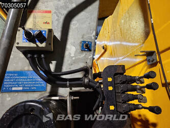 2014-scania-p410-1402391-44838410