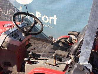 yanmar-ke-50-1403141-44838411