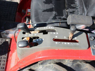 yanmar-ke-50-1403141-44838412