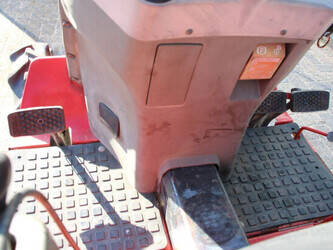 yanmar-ke-50-1403141-44838413