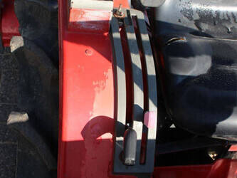 yanmar-ke-50-1403141-44838414