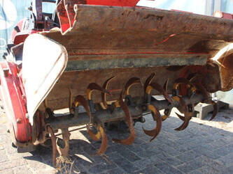 yanmar-ke-50-1403141-44838416