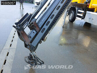 2014-scania-p410-1402391-44838420