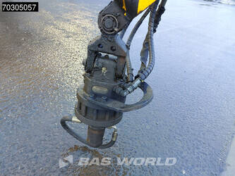 2014-scania-p410-1402391-44838421