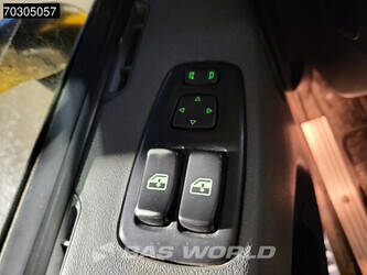 2014-scania-p410-1402391-44838429