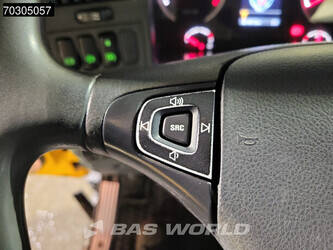 2014-scania-p410-1402391-44838431