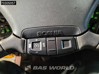 2014-scania-p410-1402391-44838433