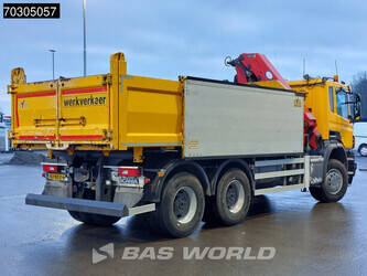 2014-scania-p410-1402391-44838449