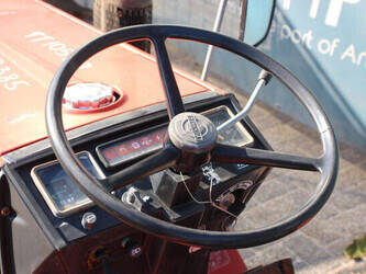 yanmar-f14d-1403142-44838456