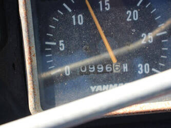 yanmar-f14d-1403142-44838460