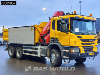 2014-scania-p410-1402391-44838461