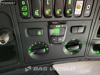 2014-scania-p410-1402391-44838464