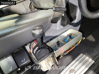 2014-scania-p410-1402391-44838468