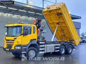 2014-scania-p410-1402391-44838475