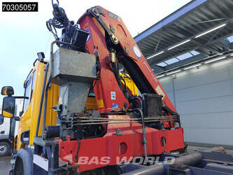 2014-scania-p410-1402391-44838476