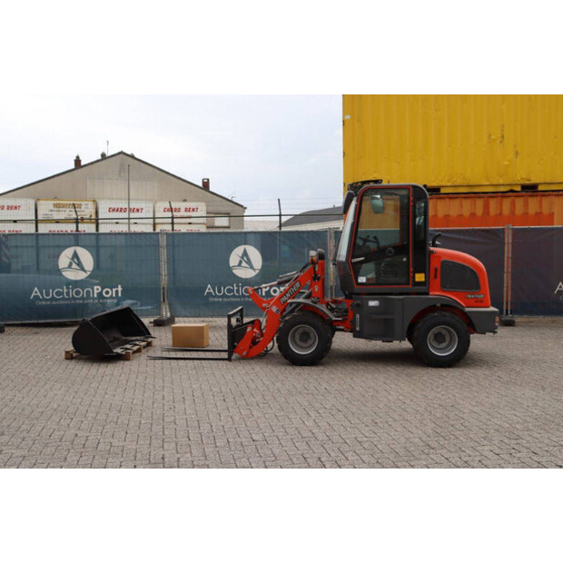 2024 بانثر 10-08-44838479