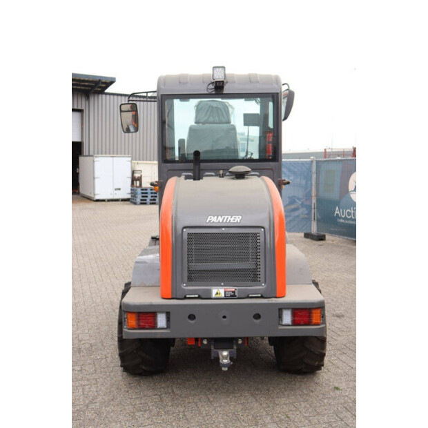 2024 بانثر 10-08-44838483