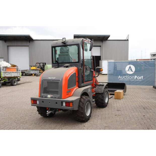 2024 بانثر 10-08-44838484