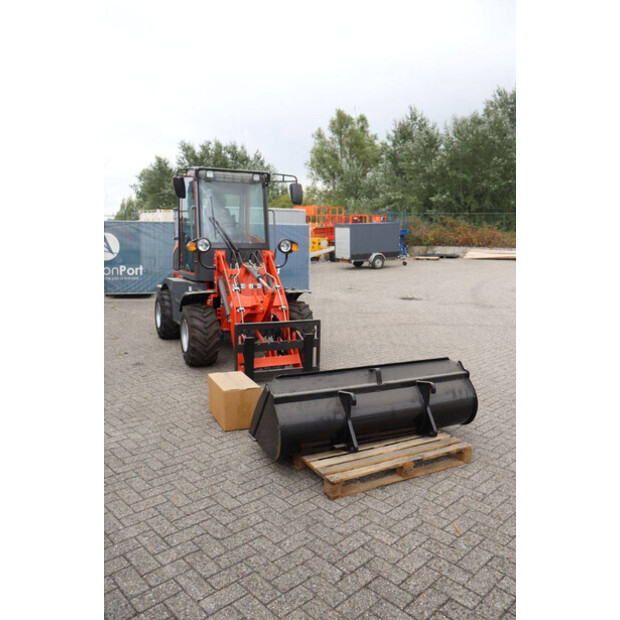 2024 بانثر 10-08-44838485