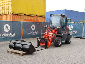 2024-panther-10-08-1403143-44838487