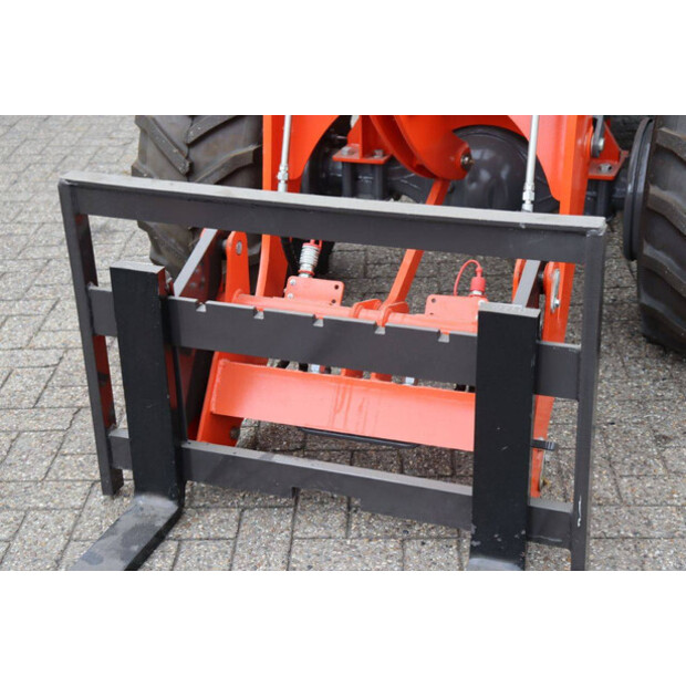 2024 بانثر 10-08-44838495