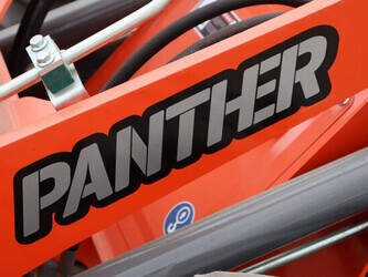 2024-panther-10-08-1403143-44838498