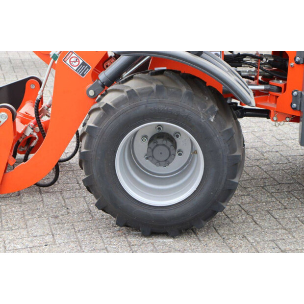 2024 بانثر 10-08-44838501