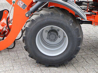 2024-panther-10-08-1403143-44838501