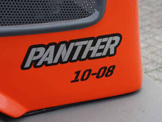 2024-panther-10-08-1403143-44838505