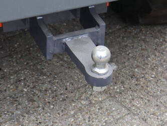 2024-panther-10-08-1403143-44838509