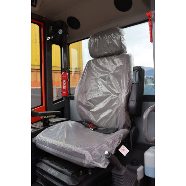 2024 بانثر 10-08-44838516