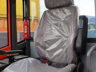 2024-panther-10-08-1403143-44838516