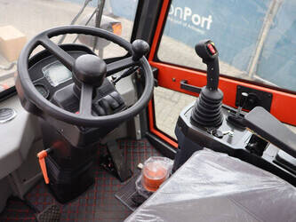 2024-panther-10-08-1403143-44838517