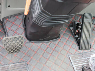 2024-panther-10-08-1403143-44838518