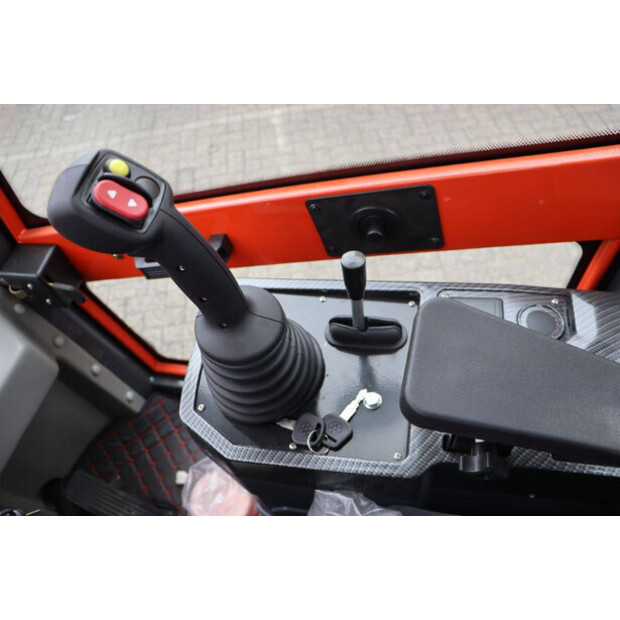 2024 بانثر 10-08-44838521