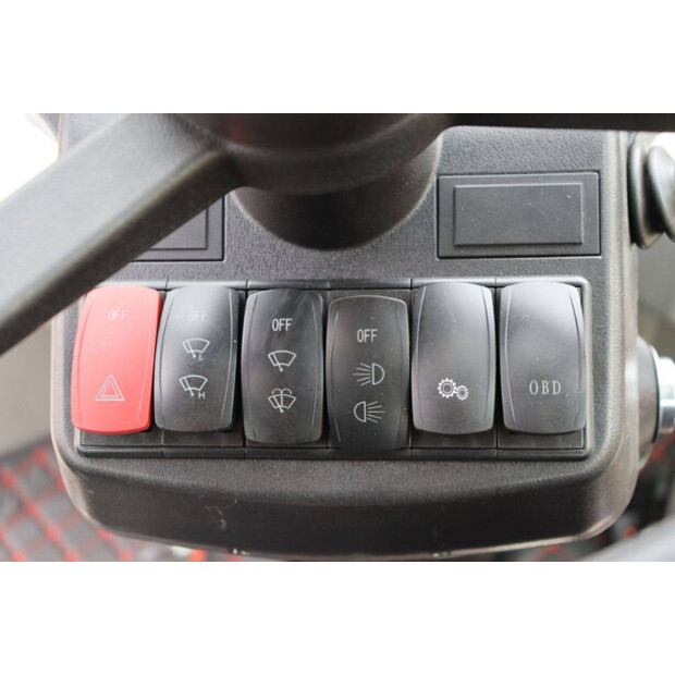 2024 بانثر 10-08-44838522