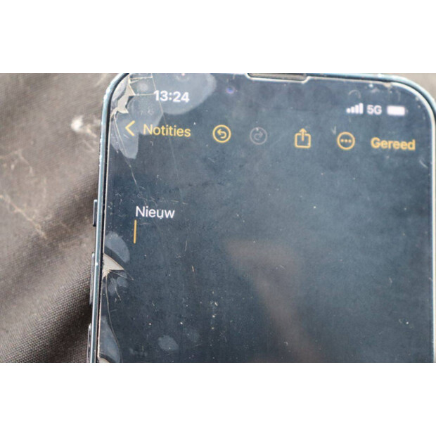 2024 بانثر 10-08-44838524