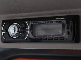 2024-panther-10-08-1403143-44838526