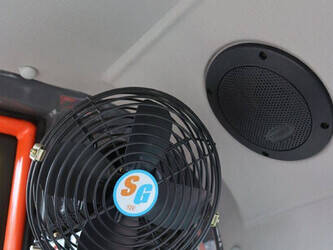 2024-panther-10-08-1403143-44838527