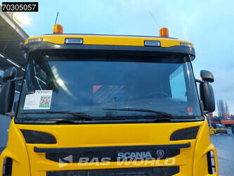 2014-scania-p410-1402391-44838528