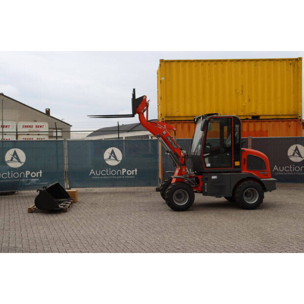 2024 بانثر 10-08-44838529