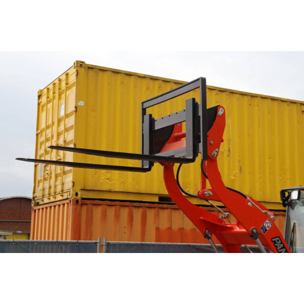 2024 بانثر 10-08-44838532