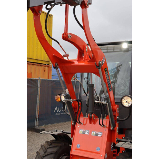 2024 بانثر 10-08-44838533